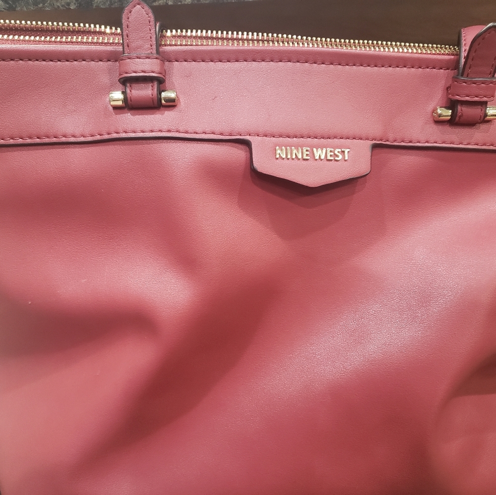 Nine West Purse
